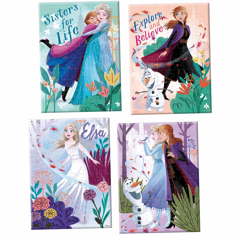 image-cc07ef1e6d1e409b84e316b5502e0874 image-cc07ef1e6d1e409b84e316b5502e0874