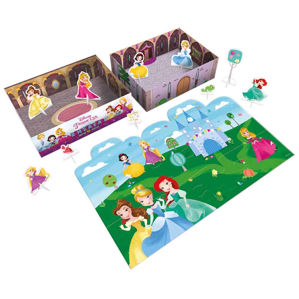 image-62e3214ccf2d44ed92b5c2c883071131 image-62e3214ccf2d44ed92b5c2c883071131