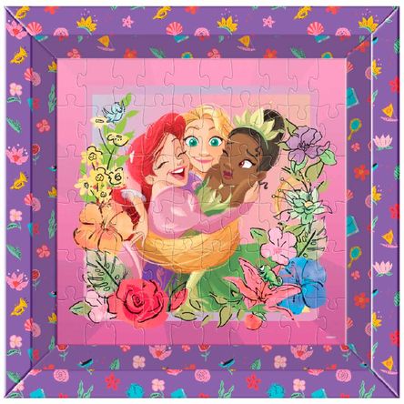 image-342f6ae7931e453c9c9cbdc6a41e6750 image-342f6ae7931e453c9c9cbdc6a41e6750