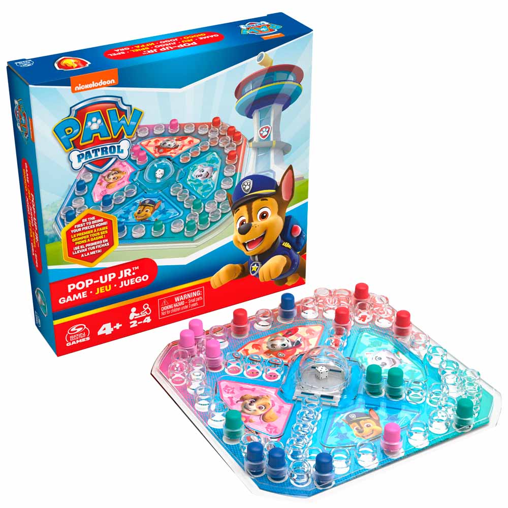 image-732bbccb53ba42b7b0b1a3216e2d21c5 image-732bbccb53ba42b7b0b1a3216e2d21c5