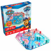 Juego de Mesa CARDINAL Popper Jr Paw Patrol