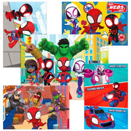 image-5de2095992f84d6d835790bf4193c0b4 image-5de2095992f84d6d835790bf4193c0b4