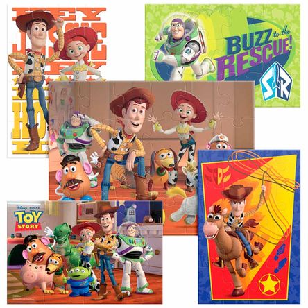 image-95ad08b8fe4544819839a3bb31f3759b image-95ad08b8fe4544819839a3bb31f3759b