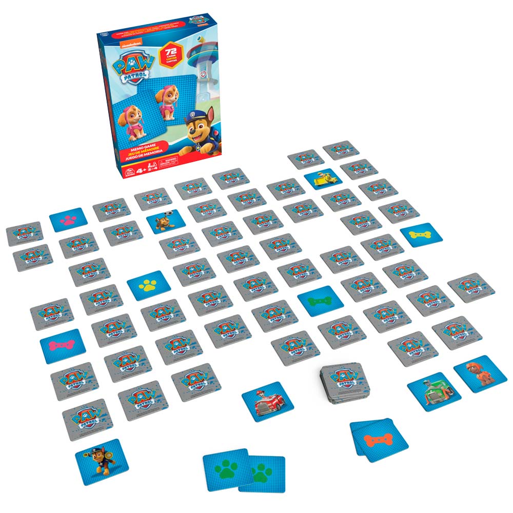 image-124e0c8532454c04b34484b81baa6cba image-124e0c8532454c04b34484b81baa6cba