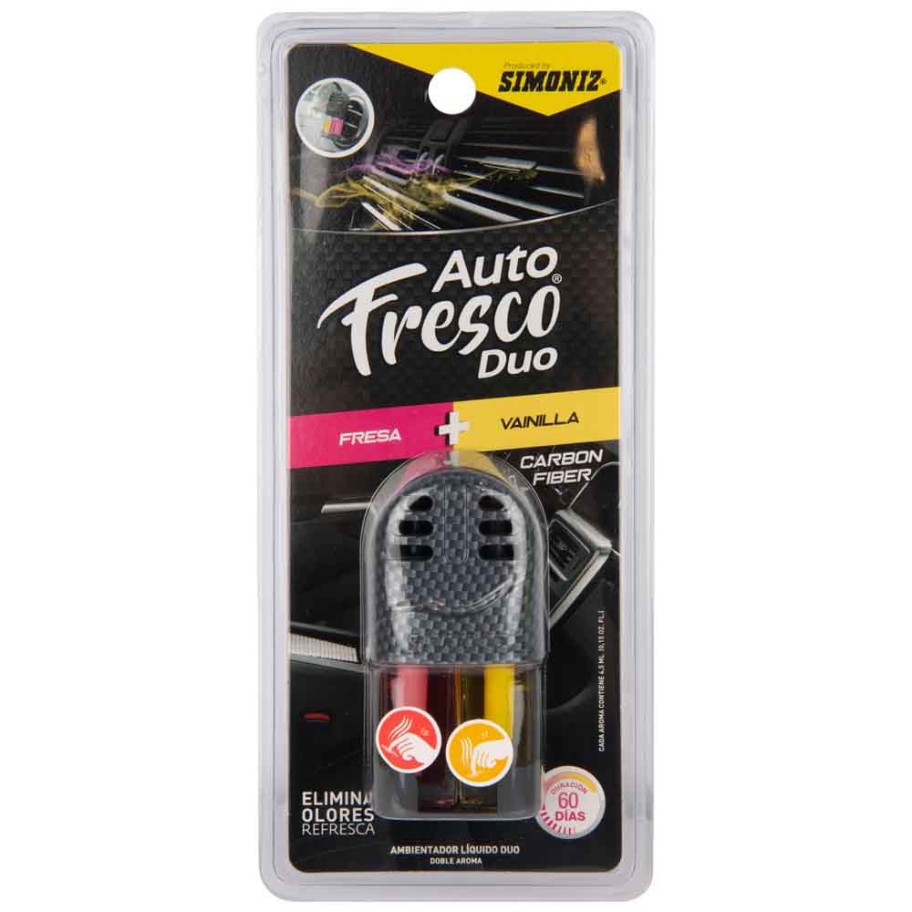 image-7c2bc2b1dacf4cc8af831b6a276b8f3d image-7c2bc2b1dacf4cc8af831b6a276b8f3d