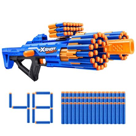 image-72eea8cc4aca4e9484d2e4e39ee6ca93 image-72eea8cc4aca4e9484d2e4e39ee6ca93