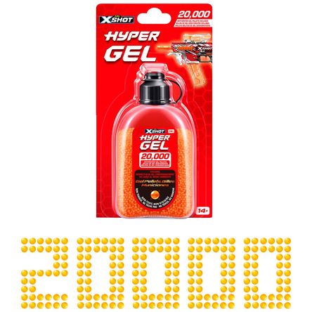 image-16a77885f15943188e39f489276698f9 image-16a77885f15943188e39f489276698f9