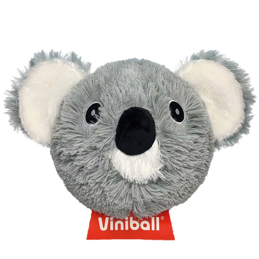Peluche VINIBALL Koala FA-13 - Promart