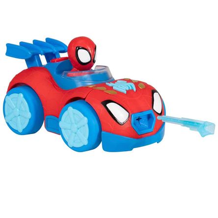 image-645df3d74a394330a922064b49cd8215 image-645df3d74a394330a922064b49cd8215