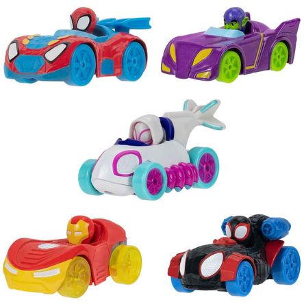 image-2d5fb48db34847d7a5f65704284c3578 image-2d5fb48db34847d7a5f65704284c3578