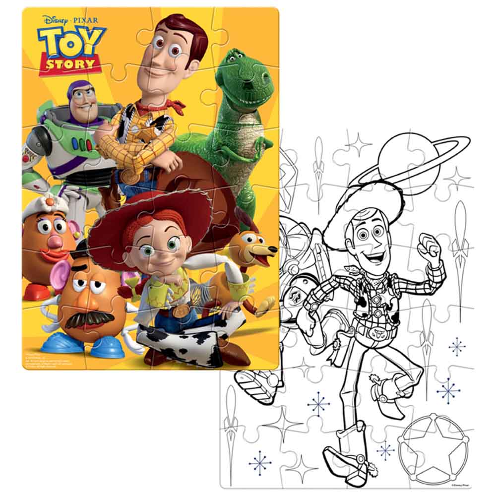 image-0bfe5ad1e9b348f688c84c2df49bef45 image-0bfe5ad1e9b348f688c84c2df49bef45