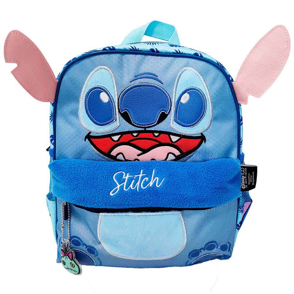 Mochilas de online fierro