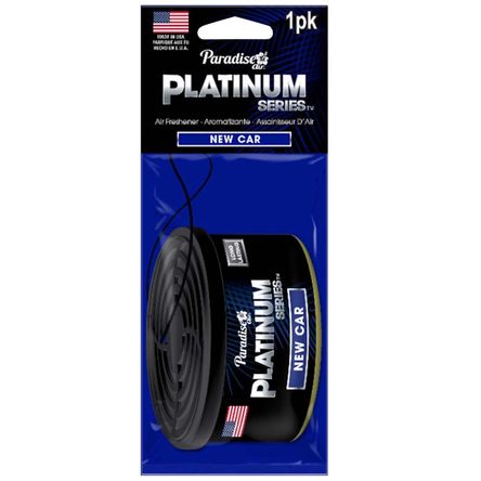 image-b3a70be478b541be83a054339496b475 image-b3a70be478b541be83a054339496b475