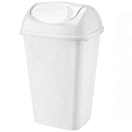 image-a52da113020d41ee8e8bcbc3e2476f78 image-a52da113020d41ee8e8bcbc3e2476f78