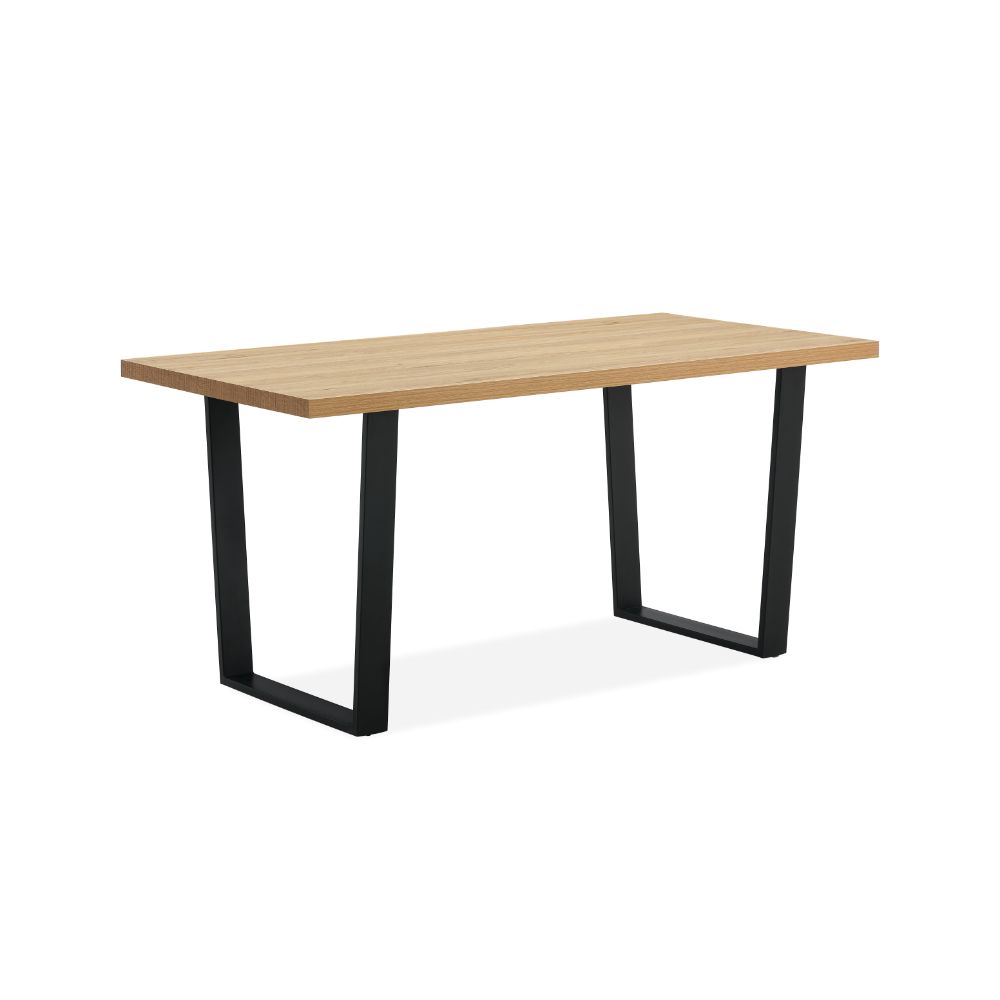 image-8c341662bb3742589535fe390cb50f1c image-8c341662bb3742589535fe390cb50f1c