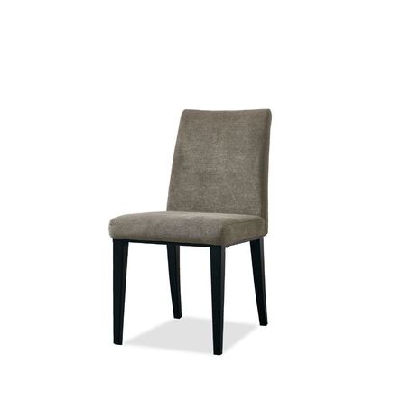 image-bc125bd5d83c4219a78b25a6d69fb51b image-bc125bd5d83c4219a78b25a6d69fb51b