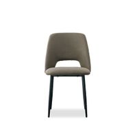 Silla de Comedor Marco