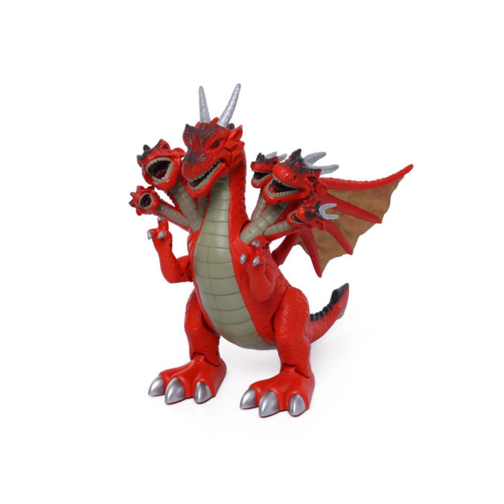 image-09311972924e4d199e66d0beb7a83a1b image-09311972924e4d199e66d0beb7a83a1b