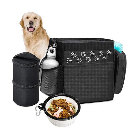 image-047751a9e12a4093b750b383cdfdc638 image-047751a9e12a4093b750b383cdfdc638