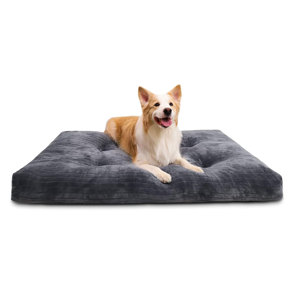 Cama para best sale perros promart