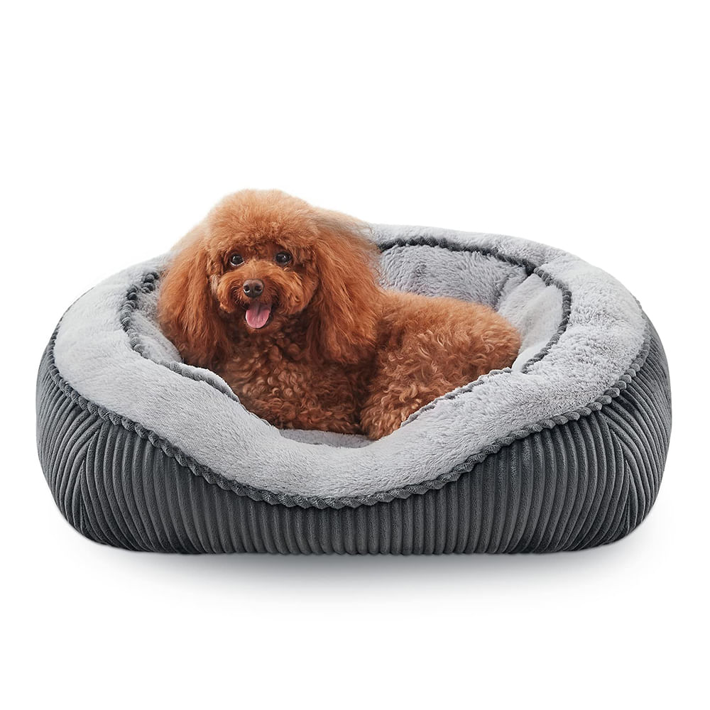 Cama para perros promart new arrivals