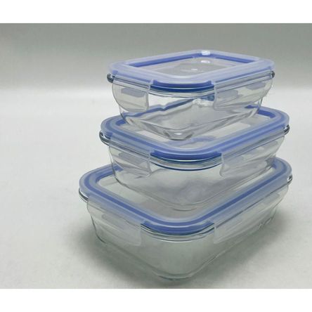 image-0addb3fab5ee4f8ca043d05e03229068 image-0addb3fab5ee4f8ca043d05e03229068