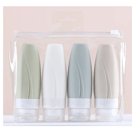 image-54ccc9233a4f4556bba3308b98407130 image-54ccc9233a4f4556bba3308b98407130