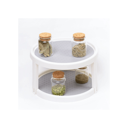 image-fe5e304f2b3746e7a736529fe817fdc8 image-fe5e304f2b3746e7a736529fe817fdc8