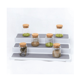 image-7681e6e5e04c44d9b4e25d2f2e04c32b