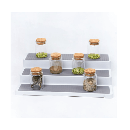 image-7681e6e5e04c44d9b4e25d2f2e04c32b