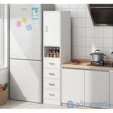 image-4423fe9bfa7a4b6c845192070c572ce8 image-4423fe9bfa7a4b6c845192070c572ce8