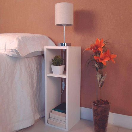 image-c585a949441a4ff5b8fd2c0a7c9cfb29 image-c585a949441a4ff5b8fd2c0a7c9cfb29