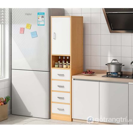 image-d810e0d919c446c2999d26708133722a image-d810e0d919c446c2999d26708133722a