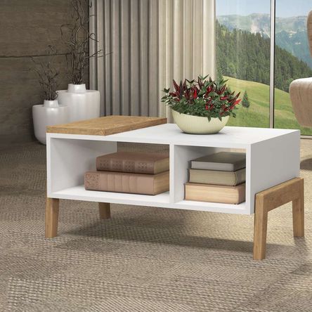 image-5c8098e96eab4fd7909eeb9eb8214db2 image-5c8098e96eab4fd7909eeb9eb8214db2