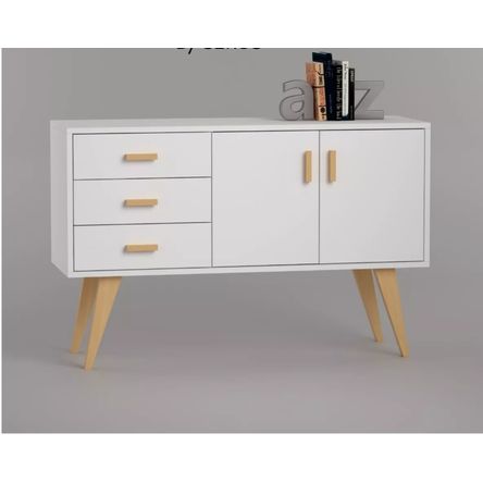 image-a3bc6128273f47608f2be8c8cb24d6b2 image-a3bc6128273f47608f2be8c8cb24d6b2