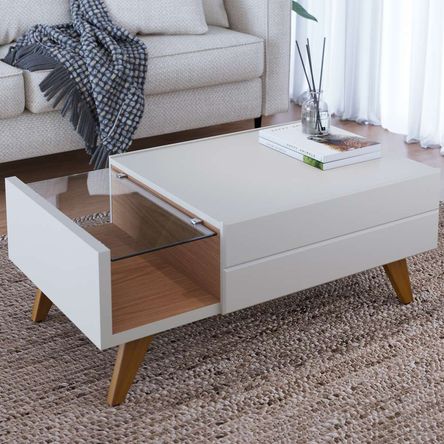 image-5cd4b31ed00e449d83ca33c342f1e06c image-5cd4b31ed00e449d83ca33c342f1e06c