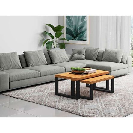 image-e7eb7939449d43e4a064ee7830a6454a image-e7eb7939449d43e4a064ee7830a6454a