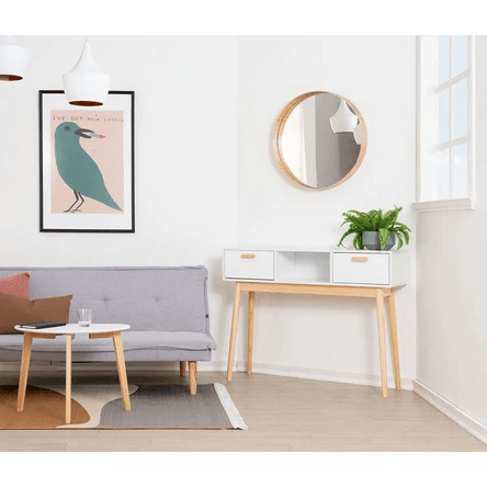 image-337dd54cfe25444186514635eb64dd7b image-337dd54cfe25444186514635eb64dd7b