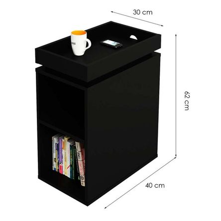 image-35b39a25f6264c3794b719b9ee3ebd7e image-35b39a25f6264c3794b719b9ee3ebd7e