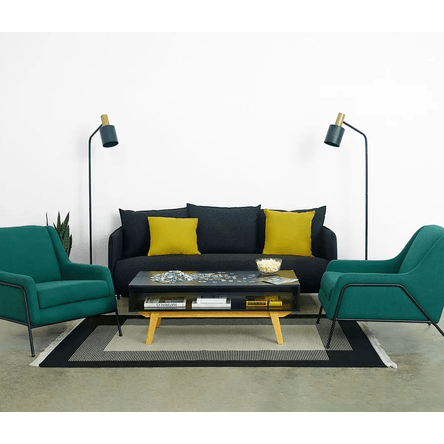 image-883548164388429e84de45a480a63e6c image-883548164388429e84de45a480a63e6c