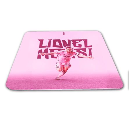 image-340258fddfe144c98b13f348ce3a7d0f image-340258fddfe144c98b13f348ce3a7d0f