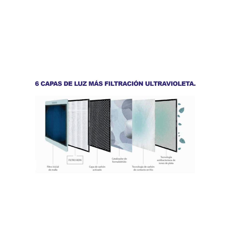 image-09551e4305994a9e8a4f73483d395cd8 image-09551e4305994a9e8a4f73483d395cd8