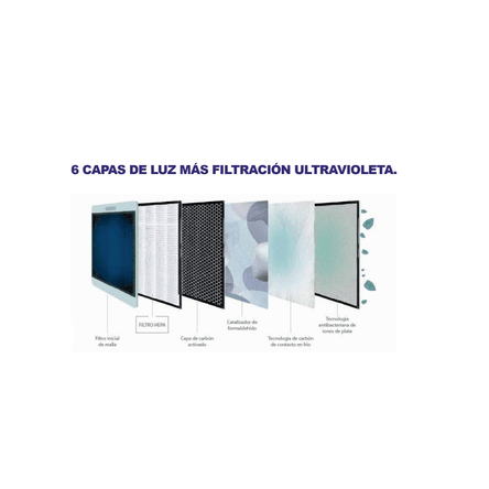 image-09551e4305994a9e8a4f73483d395cd8 image-09551e4305994a9e8a4f73483d395cd8