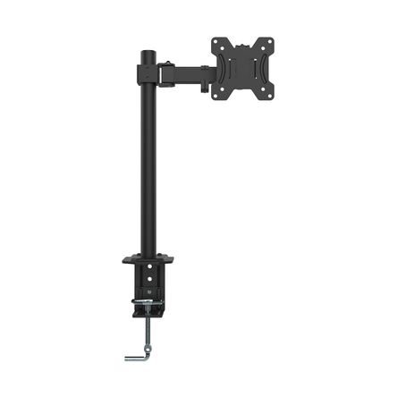 image-3368d3ad19b841e49d93c5426498e376 image-3368d3ad19b841e49d93c5426498e376