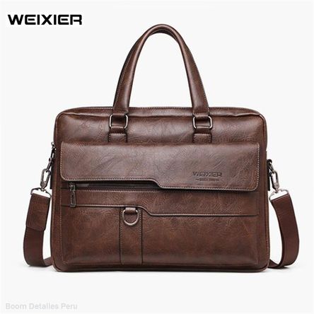 image-d6d4f26b15b24d6384d20d153770429a image-d6d4f26b15b24d6384d20d153770429a