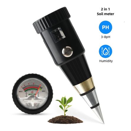 image-1673321e409b4f8aaa7680a0fcc56824 image-1673321e409b4f8aaa7680a0fcc56824