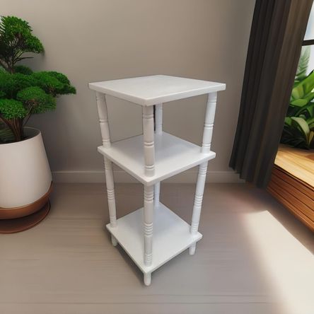 image-7ebae61cc8604ed7acb19ea3e8373b15 image-7ebae61cc8604ed7acb19ea3e8373b15