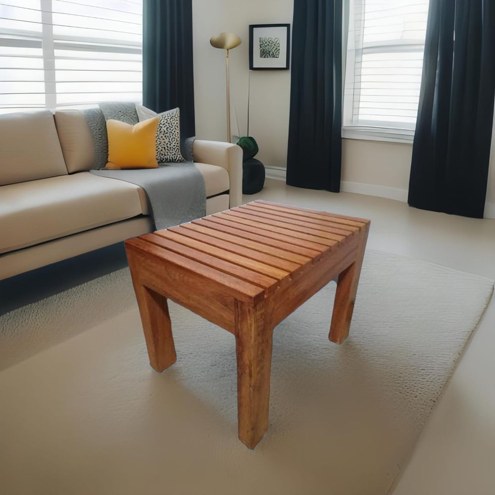 image-b0ccc31374674db9b38e597ec9f3cde3 image-b0ccc31374674db9b38e597ec9f3cde3