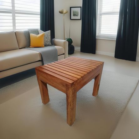 image-b0ccc31374674db9b38e597ec9f3cde3 image-b0ccc31374674db9b38e597ec9f3cde3