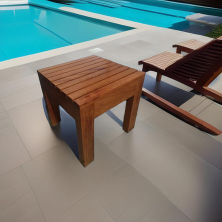 image-84909aad26154e9e8049b45f41e02cb1 image-84909aad26154e9e8049b45f41e02cb1